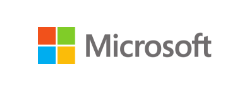 ntx-parceiros-solucoes-microsoft