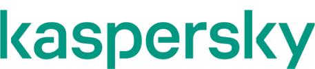 KASPERSKY